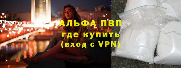 трава Гусиноозёрск