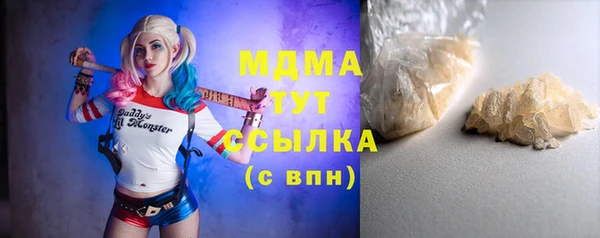 трава Гусиноозёрск