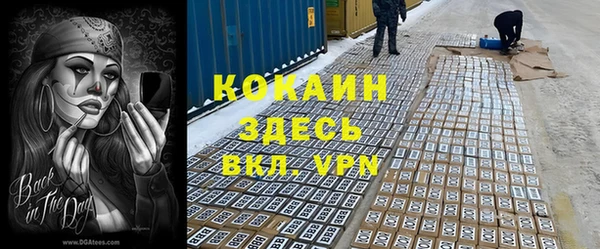 jwh Горняк
